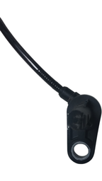 SENSOR ABS TRASEIRO ESQUERDO NISSAN VERSA 2012 A 2020