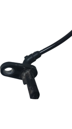 SENSOR ABS TRASEIRO ESQUERDO NISSAN VERSA 2012 A 2020