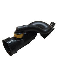 Mangueira Filtro Ar Fiat Argo Cronos Original 51993804