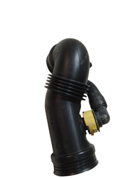 MANGUEIRA FILTRO AR FIAT ARGO CRONOS ORIGINAL 51993804