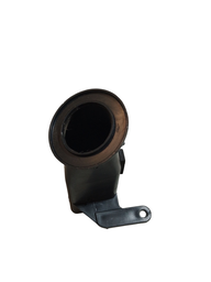 Duto Difusor De Ar Lado Direito Fiat Palio 04/16 51767195