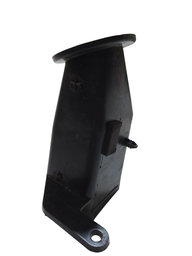 DUTO DIFUSOR DE AR LADO DIREITO FIAT PALIO 04/16 51767195