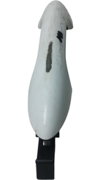 MAÇANETA EXT. PORTA DIANTEIRA ESQUERDA HB20 2013 2014 A 2019