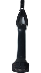 MAÇANETA EXT. PORTA DIANTEIRA ESQUERDA HB20 2013 2014 A 2019