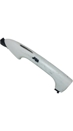 Maçaneta Ext. Porta Dianteira Esquerda HB20 2013 2014 a 2019