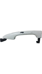 MAÇANETA EXT. PORTA DIANTEIRA ESQUERDA HB20 2013 2014 A 2019