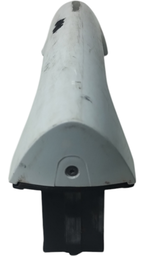 MAÇANETA EXT. PORTA DIANTEIRA ESQUERDA HB20 2013 2014 A 2019