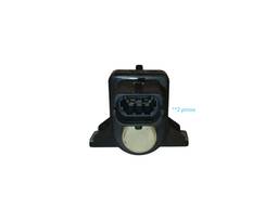 VÁLVULA SOLENÓIDE S10 2.8 LTZ 2012 A 2021 