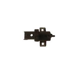 VÁLVULA SOLENÓIDE S10 2.8 LTZ 2012 A 2021 