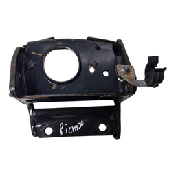 SUPORTE COXIM CÂMBIO CITROEN XSARA PICASSO 1999 A 2012