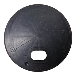 TAMPA BOMBA COMBUSTÍVEL SANDERO / LOGAN 2008 A 2014