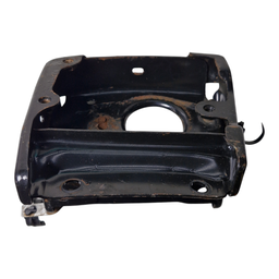 SUPORTE COXIM CÂMBIO CITROEN XSARA PICASSO 1999 A 2012