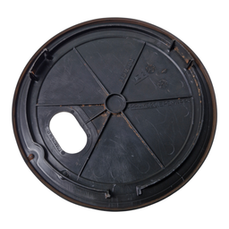 TAMPA BOMBA COMBUSTÍVEL SANDERO / LOGAN 2008 A 2014