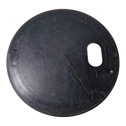 TAMPA BOMBA COMBUSTÍVEL SANDERO / LOGAN 2008 A 2014