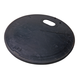 TAMPA BOMBA COMBUSTÍVEL SANDERO / LOGAN 2008 A 2014