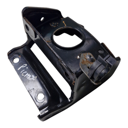 SUPORTE COXIM CÂMBIO CITROEN XSARA PICASSO 1999 A 2012