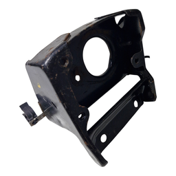 SUPORTE COXIM CÂMBIO CITROEN XSARA PICASSO 1999 A 2012