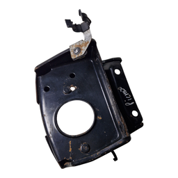 SUPORTE COXIM CÂMBIO CITROEN XSARA PICASSO 1999 A 2012