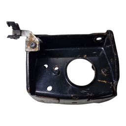 SUPORTE COXIM CÂMBIO CITROEN XSARA PICASSO 1999 A 2012