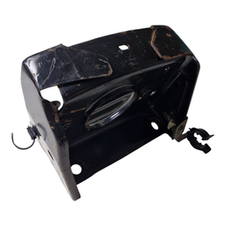 SUPORTE COXIM CÂMBIO CITROEN XSARA PICASSO 1999 A 2012