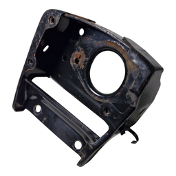 SUPORTE COXIM CÂMBIO CITROEN XSARA PICASSO 1999 A 2012