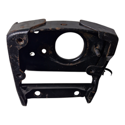 Suporte Coxim Câmbio Citroen Xsara Picasso 1999 a 2012