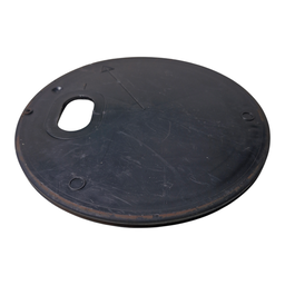 TAMPA BOMBA COMBUSTÍVEL SANDERO / LOGAN 2008 A 2014