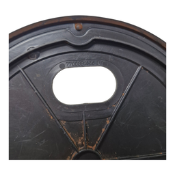 TAMPA BOMBA COMBUSTÍVEL SANDERO / LOGAN 2008 A 2014