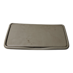 ESPELHO DO QUEBRA SOL DIREITO HONDA CIVIC 1.7 2003 A 2009