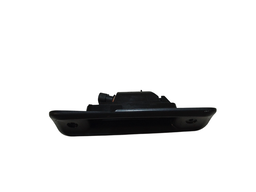 Lanterna Luz Placa Fiat Strada 52029489 Sx100232699