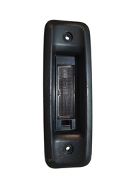 LANTERNA LUZ PLACA FIAT STRADA 52029489 SX100232699