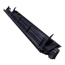 TAMPA FILTRO AR CABINE HYUNDAI HB20 2018 A 2023