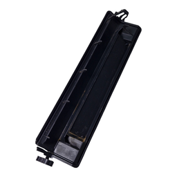 TAMPA FILTRO AR CABINE HYUNDAI HB20 2018 A 2023