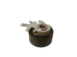 TENSIONADOR DA CORREIA DENTADA  S10 2013 A 2020