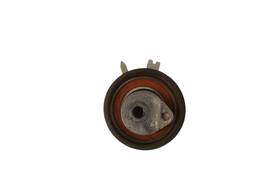 TENSIONADOR DA CORREIA DENTADA  S10 2013 A 2020