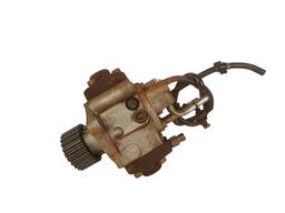 Bomba De Alta Pressão S10 2.8 200cv 2014 a 2021