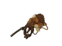 BOMBA DE ALTA PRESSÃO S10 2.8 200CV 2014 A 2021