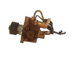 BOMBA DE ALTA PRESSÃO S10 2.8 200CV 2014 A 2021