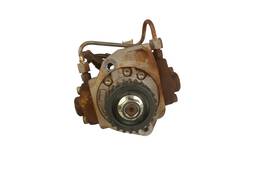 BOMBA DE ALTA PRESSÃO S10 2.8 200CV 2014 A 2021