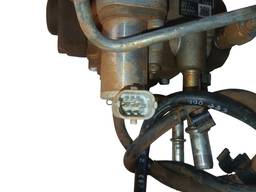 BOMBA DE ALTA PRESSÃO S10 2.8 200CV 2014 A 2021