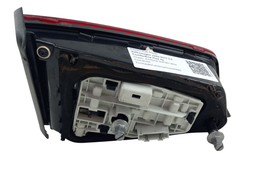 LANTERNA TRASEIRA DIREITA JETTA 2015 A 2018 (MALA) S/ LED