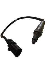 SONDA LAMBDA FIAT FASTBACK PULSE TORO 1.3 46352317