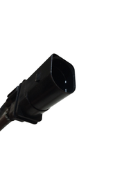 SONDA LAMBDA FIAT FASTBACK PULSE TORO 1.3 46352317