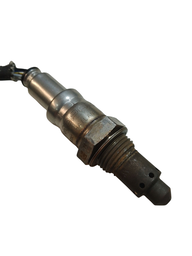 SONDA LAMBDA FIAT FASTBACK PULSE TORO 1.3 46352317