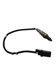 SONDA LAMBDA FIAT FASTBACK PULSE TORO 1.3 46352317