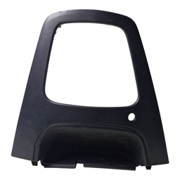 Moldura Console Câmbio Manual Hyundai Tucson 2004 a 2012