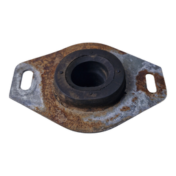 COXIM MOTOR CITROEN XSARA PICASSO 1999 A 2012