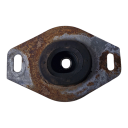 COXIM MOTOR CITROEN XSARA PICASSO 1999 A 2012