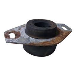 Coxim Motor Citroen Xsara Picasso 1999 a 2012