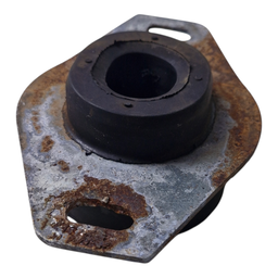 COXIM MOTOR CITROEN XSARA PICASSO 1999 A 2012